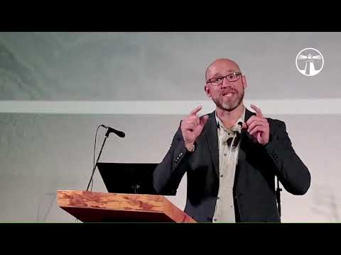 Sermon Stream
