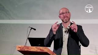 Lighthouse Church Sunday Livestream - June 26th, 2022