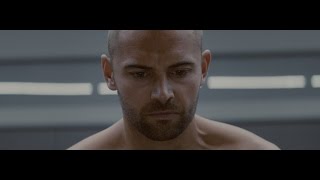 INFINI Trailer #1