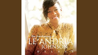 Watch Leandria Johnson Sunday Best Medley 1 video