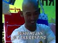 Koleksi Yowa Hujan Ibu Sud images Koleksi Yowa Hujan Ibu Sud