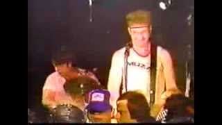 Watch Husker Du Bricklayer video