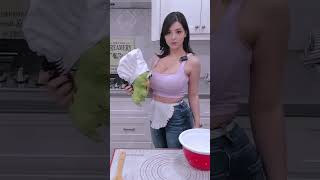 Bunny Ayumi A Awooga Clip