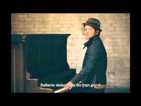 Bruno Mars ft Lil wayne Grenade Subtitulado HD.mp4