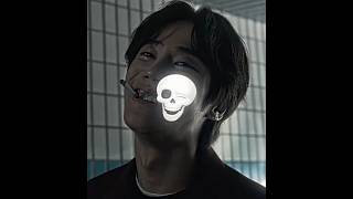 Hyun-Tak And Seongje Face Off Again Weak Hero Cl 2 Song Noche Eterna Ultra Slowed