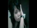 i wanted you rap version (deLiryoh ft. intreeGerah)