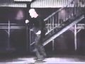 George Carlin - 'We Like War' - HUN SUB