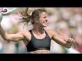 Brandi Chastain: Her Historic 1999 World Cup Kick
