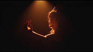 Kazdoura - Bala Wda3 بلا وداع Official Video