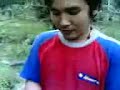ปืนลูกซองสั้น