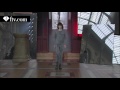 fashiontv