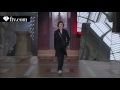 fashiontv