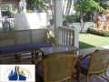Rent Property in Hua Hin Thailand #500