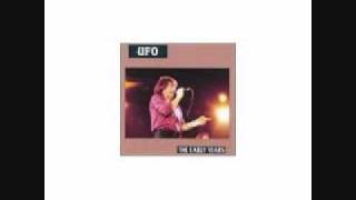 Watch Ufo Loving Cup video