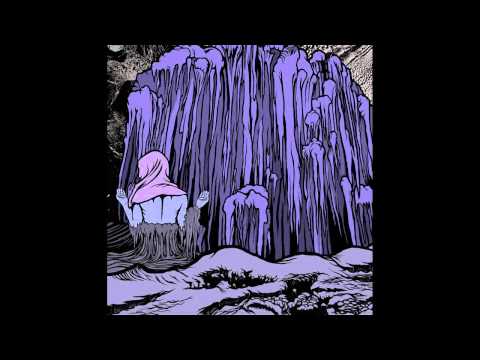 Spires Burn Video