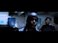 DoughBoyz CashOut - Get Money Stay Humble (Official Music Video)