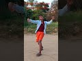 #shortvideo a rani hamhu overload bani ho bhojpuri reels video song