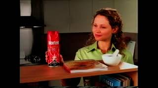 Mortein 2002 Nz Lol