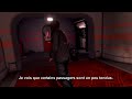 Saints Row: The Third - Freefalling (Official Trailer) - FRENCH