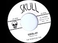 The Phantom Five - Cool-It! ('60s GARAGE INSTRUMENTAL)
