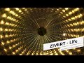 Zivert  - Life (7Sky Project & Andrey Butuzov Remix)