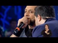 Yaşandı Bitti Saygısızca - Burak Kut, Hayko Cepkin klip izle