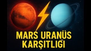 Bu Enerji Şaka Deği̇l Kri̇z Dönemi Başlıyor Hazırlıklı Olun