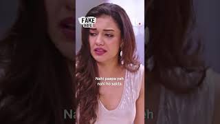 Fake Wife Kuku Tv Viral Show More Videos Suscribe My Youtube Channel