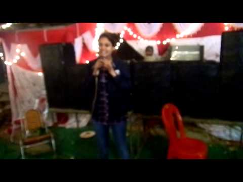 DIL HAI CHOTA SA CHOTI SI ASHA