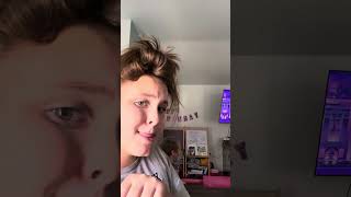 Gymnastics Challenge