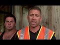 Save Our Kauri Forests short clip