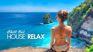 Mega Hits 2024 🌱 The Best Of Vocal Deep House Music Mix 2024 🌱 Summer Music Mix 2024 #128