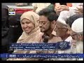 Aamir Liaquat Hussain Ramzan Program Mehmooda Sultana Foundation19 002 images Aamir Liaquat Hussain Ramzan Program Mehmooda Sultana Foundation19 002
