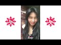 Best Krishna Johnson New Musical Ly Compilation 5 images Best Krishna Johnson New Musical Ly Compilation 5