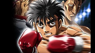 Warning X Dream Space Sped Up Ippo Edit