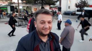 Cankiri Orta Oyun Havasi