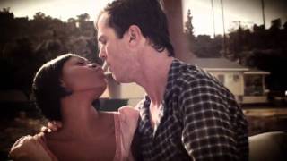 Fitz And The Tantrums - Breakin' The Chains Of Love