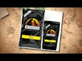 Wysong Archetype : Raw Dog / Cat Food Diet