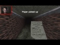 Scary Game Vanish I Found Exit Completed Escaped images Scary Game Vanish I Found Exit Completed Escaped