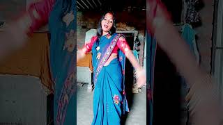 Kaun Sa Waqt Sange Kata Tara Chandni Lagake Machhardani Rajow Video Whatsapp Studio