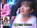 ものまね SPEED VS 水谷豊 / 橋本志穂ほかＶＳ山口智充