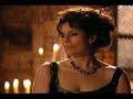 cuento encantado telenovela
