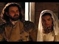 cuento encantado telenovela