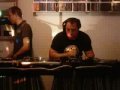 P10 DJ Silenal and DJ huggy LIve From Silenal places 10