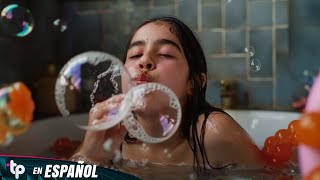 Amistad En Llamas Telepeliculas Pelicula Completa De Acción En Espanol Latino