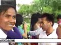 MONATA SEMMANG JAYA-KERETA MALAM--ALL ARTIS