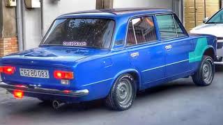 Azeri B Music Axtarilan Maşin Ucun Mahnilar