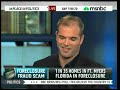 Video Foreclosure Fraud - MSNBC w/ Cenk & Matt Taibbi