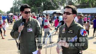 Wing 1 C Day.flv