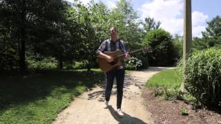 Watch Jim Gaven Sayen Gardens video